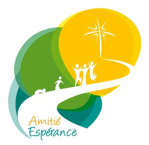 Amitié Espérance