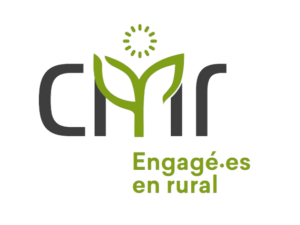 CMR