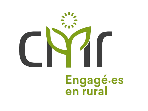 CMR