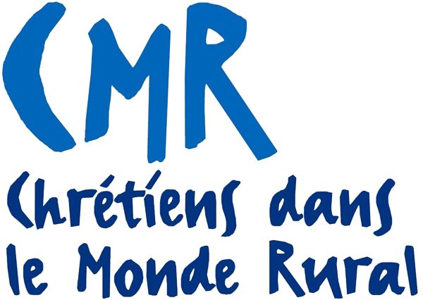 Chrétiens dans le monde rural