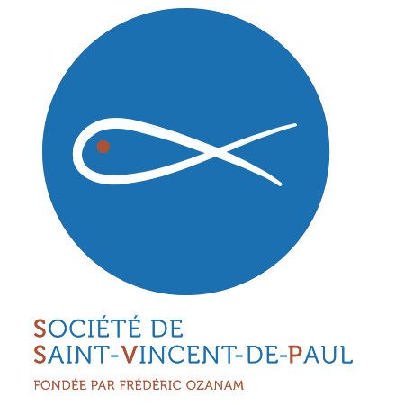 Conférence Saint-Vincent-de-Paul
