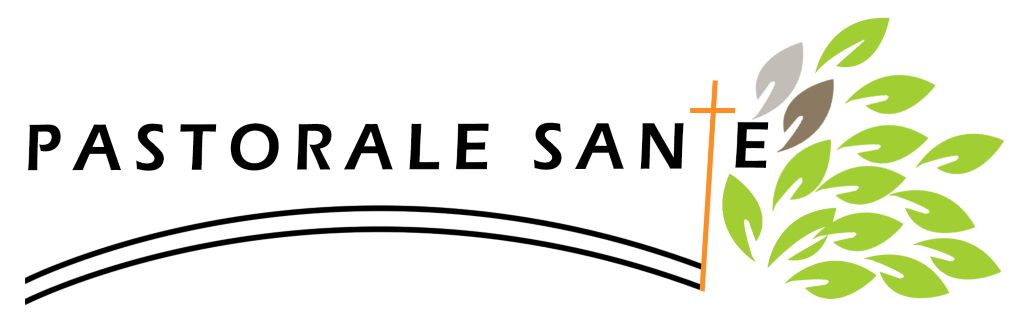 Pastorale de la santé