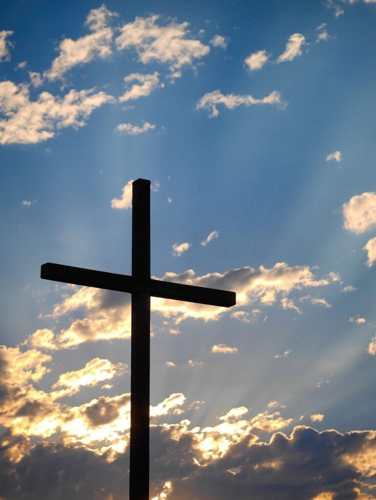 croix