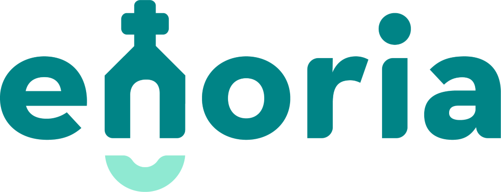 enoria