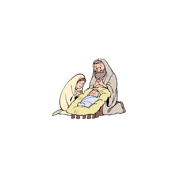 Sa maman l’appelait Jésus - Paroisses de Paimpol et de Plouha