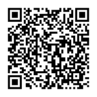 qrcode:https://paimpol-plouha.catholique.fr/-Liens-168-.html