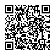 qrcode:https://paimpol-plouha.catholique.fr/335