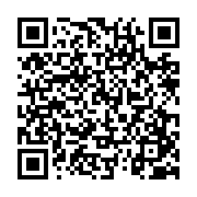 qrcode:https://paimpol-plouha.catholique.fr/714