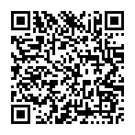 qrcode:https://paimpol-plouha.catholique.fr/-A-visiter-.html