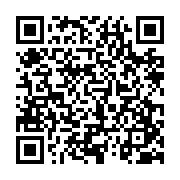 qrcode:https://paimpol-plouha.catholique.fr/655