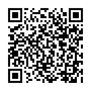 qrcode:https://paimpol-plouha.catholique.fr/385