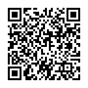 qrcode:https://paimpol-plouha.catholique.fr/760