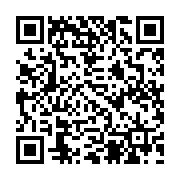 qrcode:https://paimpol-plouha.catholique.fr/815