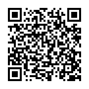 qrcode:https://paimpol-plouha.catholique.fr/654