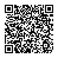 qrcode:https://paimpol-plouha.catholique.fr/-Les-6emes-.html