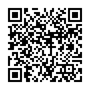 qrcode:https://paimpol-plouha.catholique.fr/336