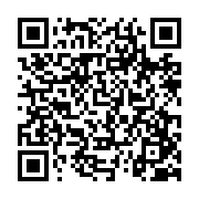 qrcode:https://paimpol-plouha.catholique.fr/691