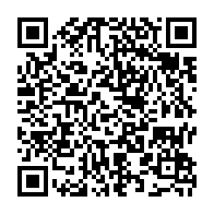 qrcode:https://paimpol-plouha.catholique.fr/-Reportages-.html