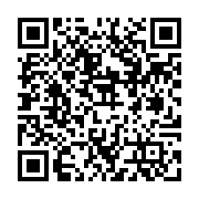 qrcode:https://paimpol-plouha.catholique.fr/800