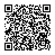 qrcode:https://paimpol-plouha.catholique.fr/-2022-.html