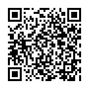 qrcode:https://paimpol-plouha.catholique.fr/682