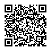 qrcode:https://paimpol-plouha.catholique.fr/728