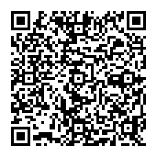 qrcode:https://paimpol-plouha.catholique.fr/-01-Entree-en-celebration-.html