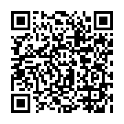 qrcode:https://paimpol-plouha.catholique.fr/729
