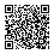 qrcode:https://paimpol-plouha.catholique.fr/782