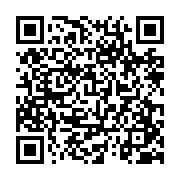 qrcode:https://paimpol-plouha.catholique.fr/752