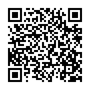 qrcode:https://paimpol-plouha.catholique.fr/529