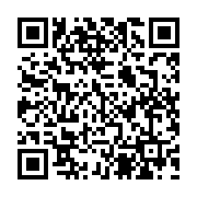 qrcode:https://paimpol-plouha.catholique.fr/684