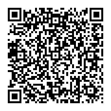 qrcode:https://paimpol-plouha.catholique.fr/-Chanter-c-est-prier-2-fois-.html