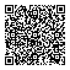 qrcode:https://paimpol-plouha.catholique.fr/-Les-vitraux-la-lumiere-la-catechese-302-.html