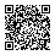 qrcode:https://paimpol-plouha.catholique.fr/695