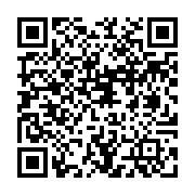 qrcode:https://paimpol-plouha.catholique.fr/683