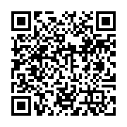 qrcode:https://paimpol-plouha.catholique.fr/705