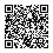 qrcode:https://paimpol-plouha.catholique.fr/320