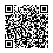 qrcode:https://paimpol-plouha.catholique.fr/770