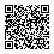 qrcode:https://paimpol-plouha.catholique.fr/735