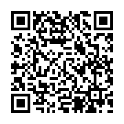 qrcode:https://paimpol-plouha.catholique.fr/675
