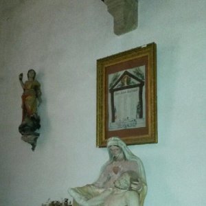 Pieta